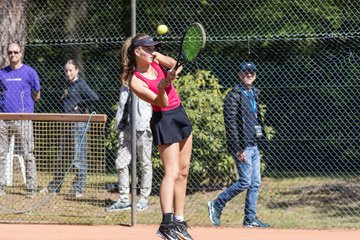 Bild 450 - Lingen Open